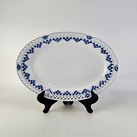 B&G fad
Kronberg
316.8