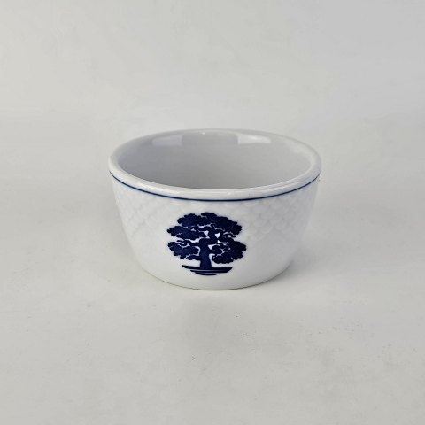 B&G Egetræ Hotelporcelæn