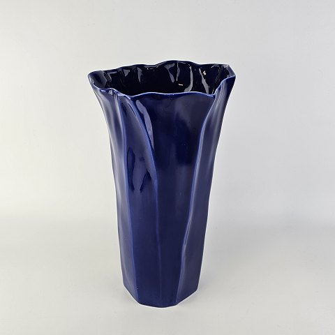 RC vase
Natura
27 cm