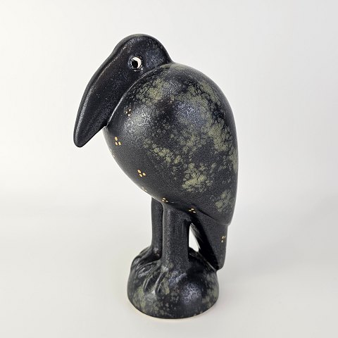 Lisa Larson figur
Fingal
19,7 cm