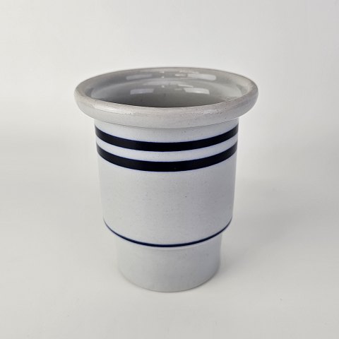 Niels Refsgaard
Krukke 
11 cm