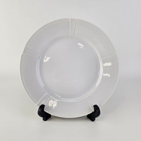 B&G FrokosttallerkenRosenborg27