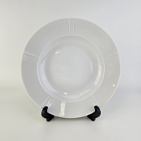 B&G Dyb tallerkenRosenborg23