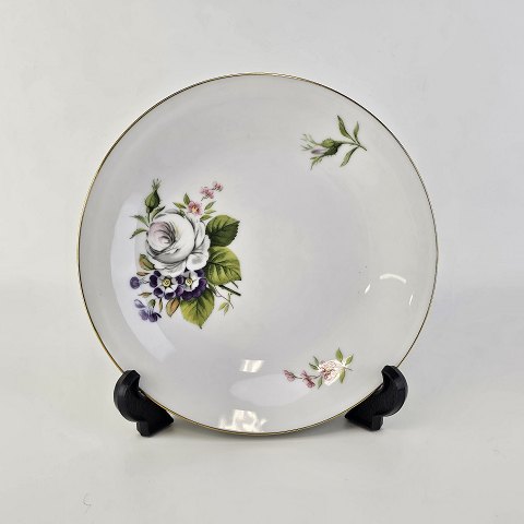 B&G KagetallerkenParis306