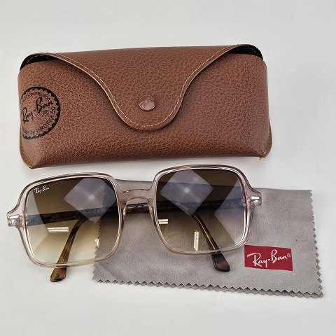 Ray Ban solbrillerRB1973