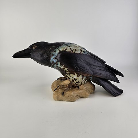 B&G figurKrage1714