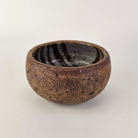 Connie Walther10 cmkeramik skål