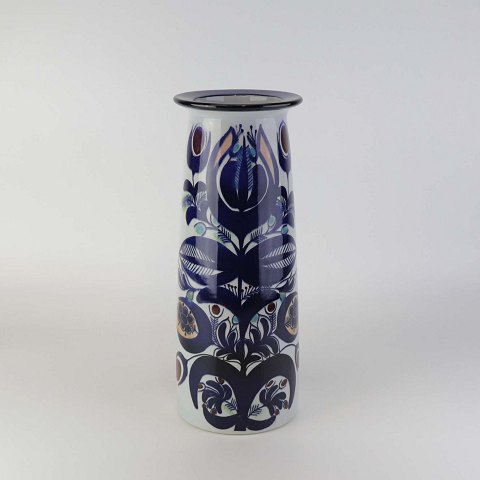 Aluminia vase2967Tenera25,5 cm