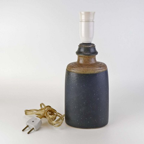 Kähler bordlampe28,5 cm