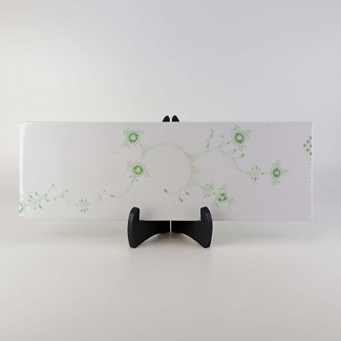 RC serveringsbræt884Elements multi36 cm