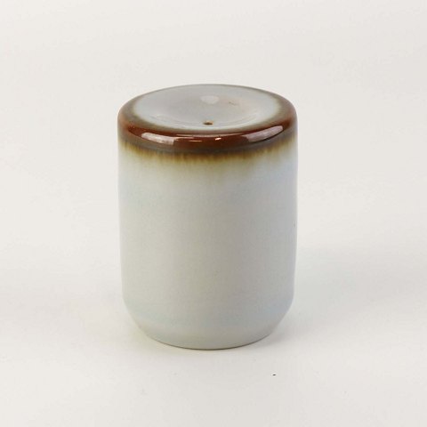 Desiree peberbøsseSelandia5,5 cm