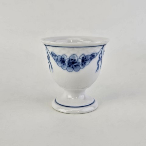 B&G æggebægerEmpire71