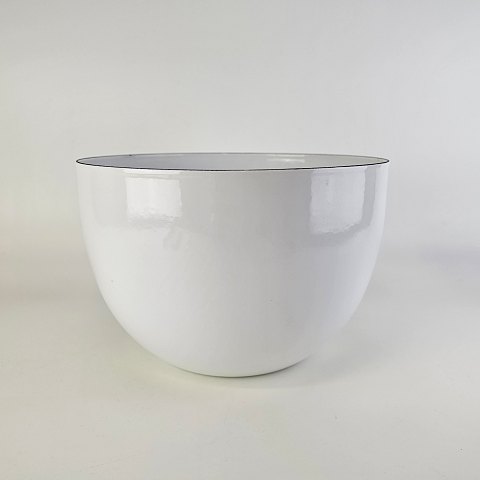 Kaj FranckEmalje skålArabia Finel