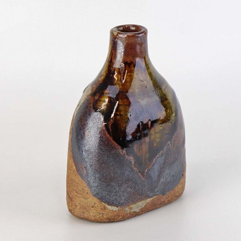 Conny Walther vase11,5 cm