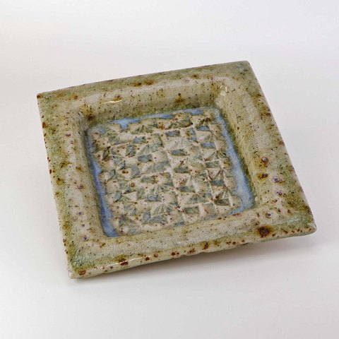 Conny Walther fad17,5 cm