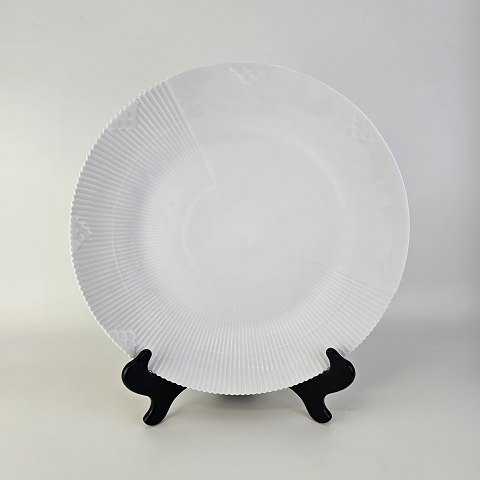 RC rundt fadHvid Elements629