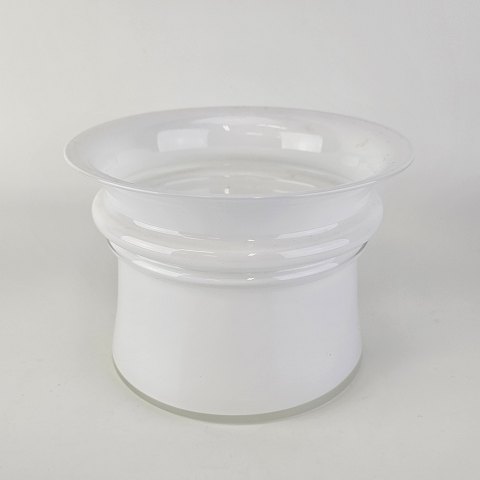 HG urtepotteskjulerHarmony