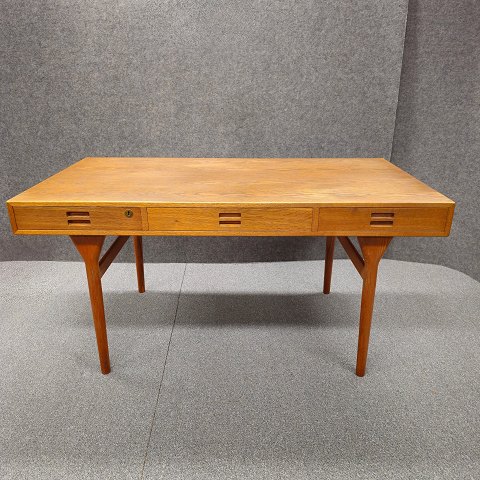 Nanna Ditzel skrivebordND93Eg