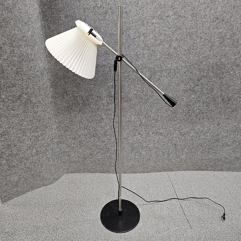 Le Klint standerlampe323