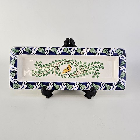 Aluminia pennebakke474/442