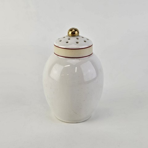 RC SaltbøsseDet spanske stel79/264