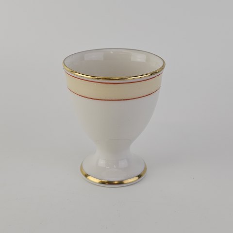 RC ÆggebægerDet spanske stel79/228