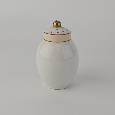 RC Peberbøsse79/265Det spanske stel7 cm