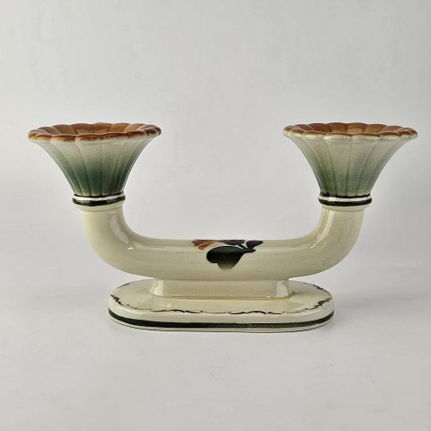 Aluminia LysestageMorgenfrue1743