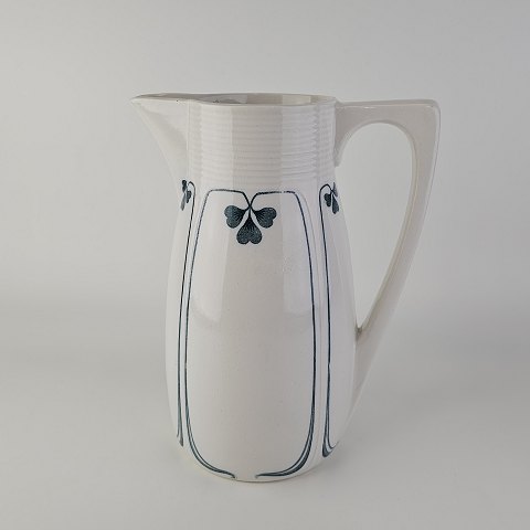 Villeroy & Boch KandeAlice