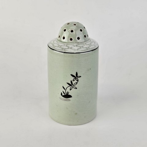 Aluminia SaltbøsseSaltholm8,5 cm