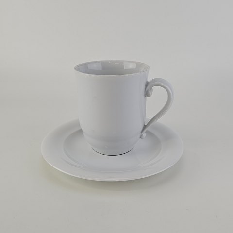 RC høj kop494 & 061