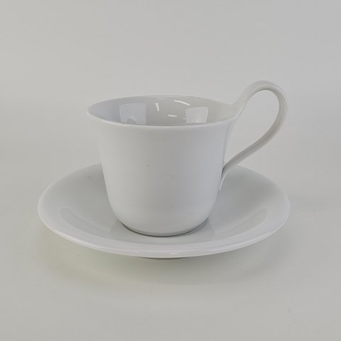 B&G Højhankskop110