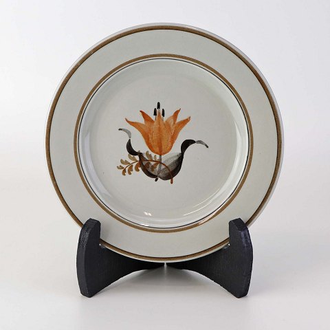 Aluminia tallerkenKirsten15 cm