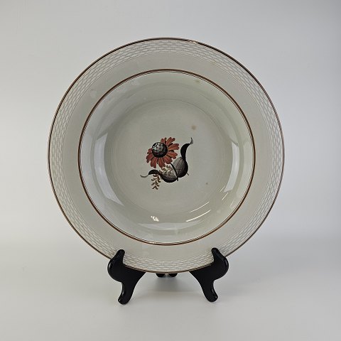 Aluminia fadKirsten32 cm