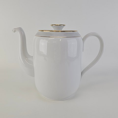 B&G KaffekandeTiber91A