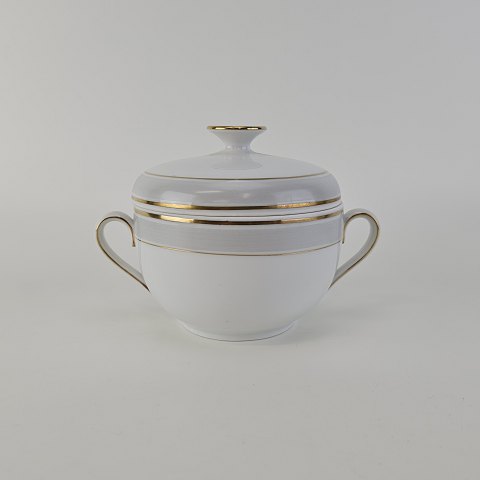 B&G SukkerskålTiber94