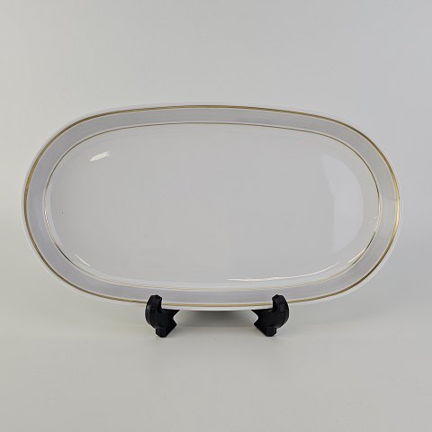 B&G Aflangt fadTiber96