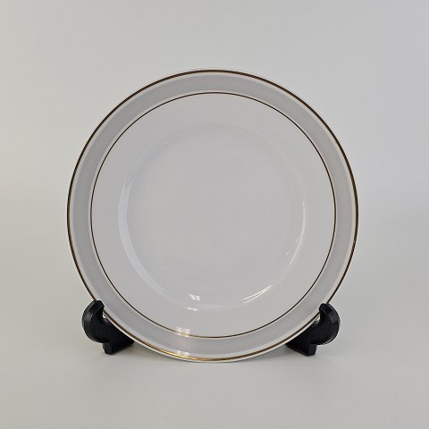 B&G KagetallerkenTiber28A