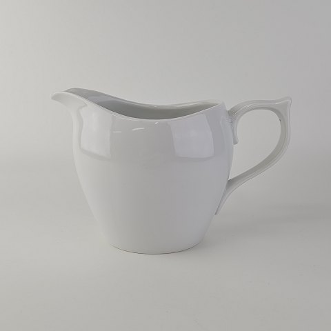 B&G MælkekandeSadolin442