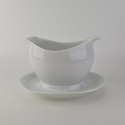 B&G SovsekandeSadolin311