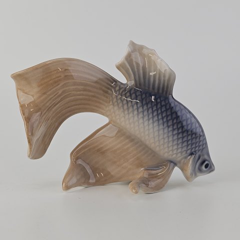 RC figurSlørhale3064