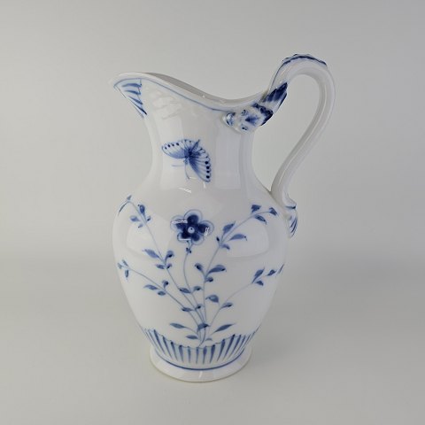 B&G kande81Sommerfugl