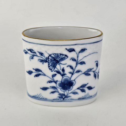 B&G tandstikholder183Dickens sommerfugl6,3 cm