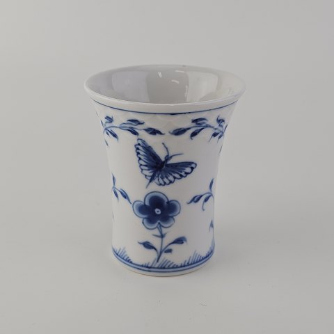 B&G bæger207Sommerfugl5,7 cm