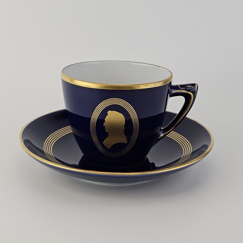 B&G kopKomponist305