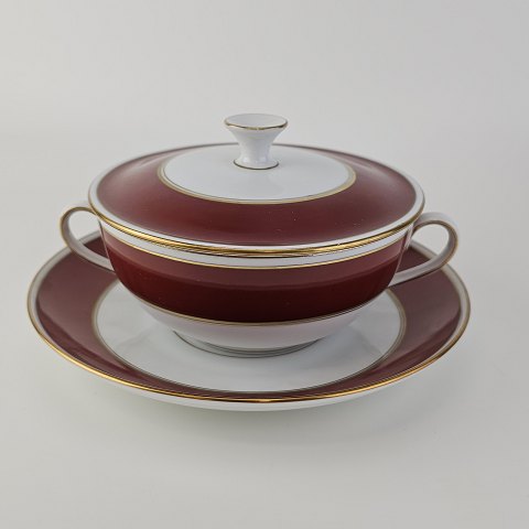 B&G bouillonkop Egmont481