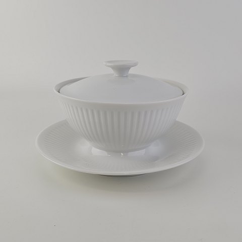 RC bouillonkopGeorgiana17 cm