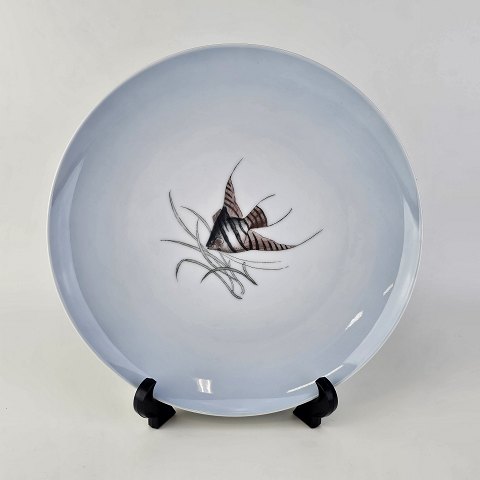 B&G middagstallerkenAarestrup25