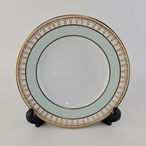 B&G kagetallerken28AThorvaldsen