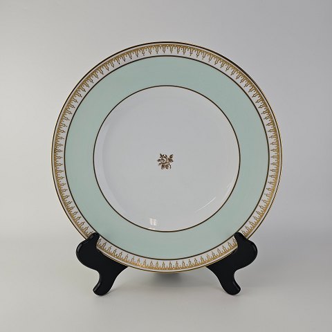 B&G middagstallerken25AThorvaldsen